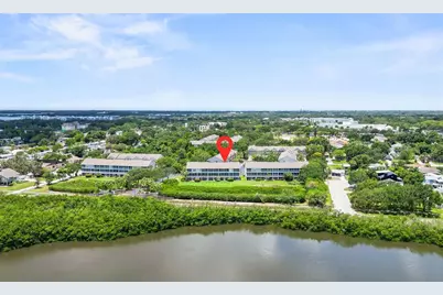 3158 Oyster Bayou Way, Clearwater, FL 33759 - Photo 3
