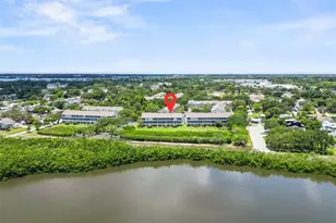 3158 Oyster Bayou Way, Clearwater, FL 33759 - Photo 3