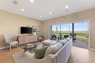3158 Oyster Bayou Way, Clearwater, FL 33759 - Photo 21