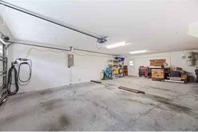 3158 Oyster Bayou Way, Clearwater, FL 33759 - Photo 47