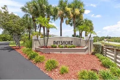3158 Oyster Bayou Way, Clearwater, FL 33759 - Photo 53