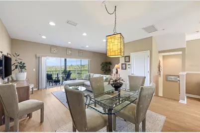 3158 Oyster Bayou Way, Clearwater, FL 33759 - Photo 19