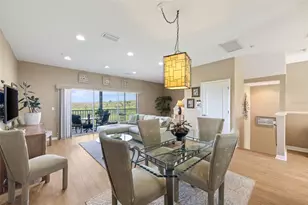 3158 Oyster Bayou Way, Clearwater, FL 33759 - Photo 19