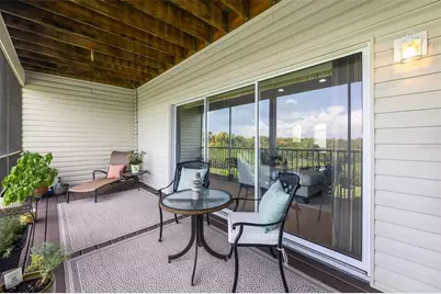 3158 Oyster Bayou Way, Clearwater, FL 33759 - Photo 27