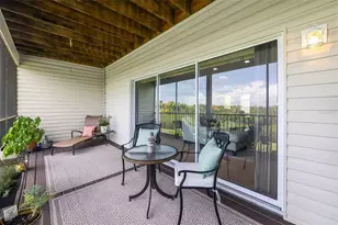 3158 Oyster Bayou Way, Clearwater, FL 33759 - Photo 27