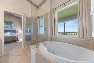 3158 Oyster Bayou Way, Clearwater, FL 33759 - Photo 39