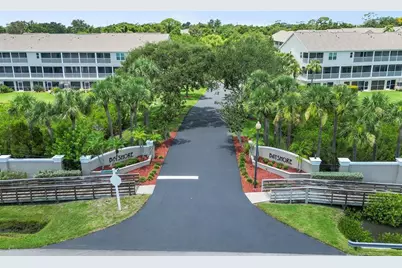 3158 Oyster Bayou Way, Clearwater, FL 33759 - Photo 55