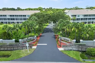 3158 Oyster Bayou Way, Clearwater, FL 33759 - Photo 55