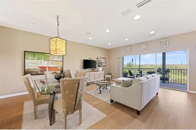 3158 Oyster Bayou Way, Clearwater, FL 33759 - Photo 11