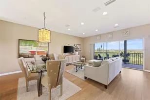3158 Oyster Bayou Way, Clearwater, FL 33759 - Photo 11