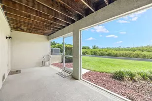 3158 Oyster Bayou Way, Clearwater, FL 33759 - Photo 49