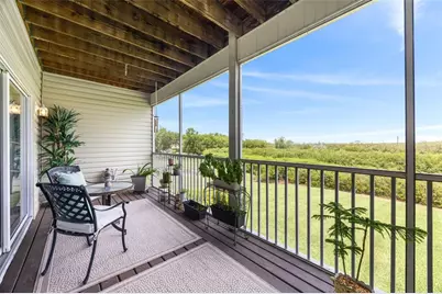 3158 Oyster Bayou Way, Clearwater, FL 33759 - Photo 25