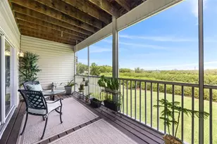 3158 Oyster Bayou Way, Clearwater, FL 33759 - Photo 25