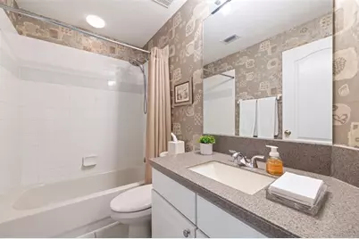3158 Oyster Bayou Way, Clearwater, FL 33759 - Photo 41