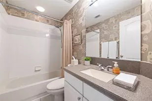 3158 Oyster Bayou Way, Clearwater, FL 33759 - Photo 41