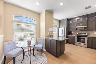 3158 Oyster Bayou Way, Clearwater, FL 33759 - Photo 13