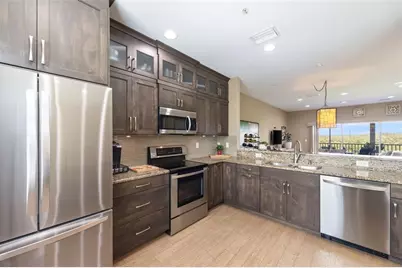 3158 Oyster Bayou Way, Clearwater, FL 33759 - Photo 15