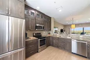 3158 Oyster Bayou Way, Clearwater, FL 33759 - Photo 15