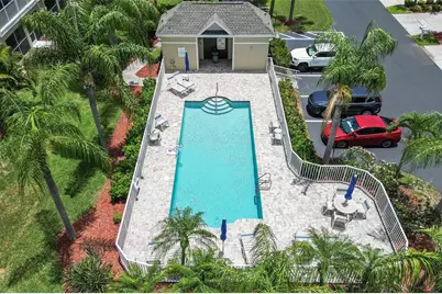 3158 Oyster Bayou Way, Clearwater, FL 33759 - Photo 59