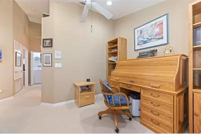 3158 Oyster Bayou Way, Clearwater, FL 33759 - Photo 43