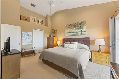 3158 Oyster Bayou Way, Clearwater, FL 33759 - Photo 33