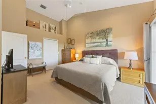 3158 Oyster Bayou Way, Clearwater, FL 33759 - Photo 33