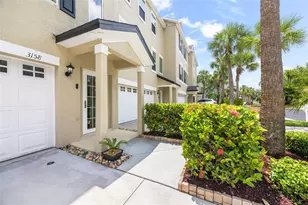 3158 Oyster Bayou Way, Clearwater, FL 33759 - Photo 5