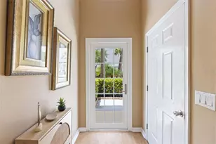 3158 Oyster Bayou Way, Clearwater, FL 33759 - Photo 7