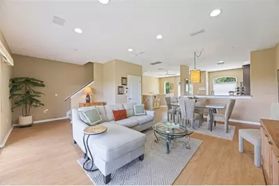 3158 Oyster Bayou Way, Clearwater, FL 33759 - Photo 23