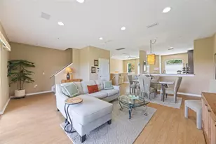 3158 Oyster Bayou Way, Clearwater, FL 33759 - Photo 23