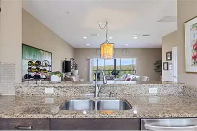 3158 Oyster Bayou Way, Clearwater, FL 33759 - Photo 17