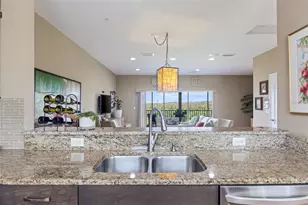 3158 Oyster Bayou Way, Clearwater, FL 33759 - Photo 17