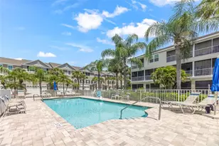 3158 Oyster Bayou Way, Clearwater, FL 33759 - Photo 57