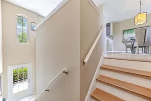 3158 Oyster Bayou Way, Clearwater, FL 33759 - Photo 9