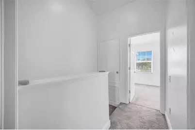6127 Bayside Key Drive, Tampa, FL 33615 - Photo 21
