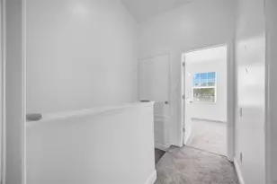 6127 Bayside Key Dr, Tampa, FL 33615 - Photo 21