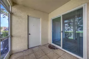 6127 Bayside Key Dr, Tampa, FL 33615 - Photo 39