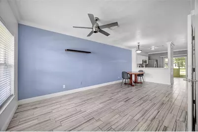 6127 Bayside Key Drive, Tampa, FL 33615 - Photo 7