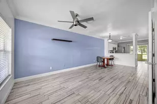6127 Bayside Key Dr, Tampa, FL 33615 - Photo 7