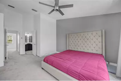 6127 Bayside Key Drive, Tampa, FL 33615 - Photo 23