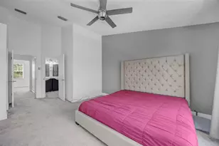 6127 Bayside Key Dr, Tampa, FL 33615 - Photo 23