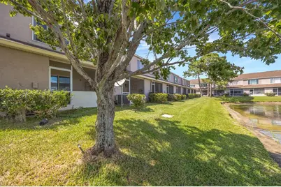 6127 Bayside Key Drive, Tampa, FL 33615 - Photo 43