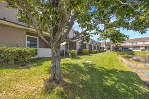 6127 Bayside Key Dr, Tampa, FL 33615 - Photo 43