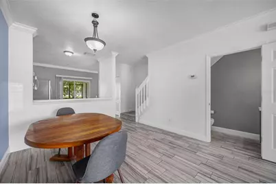 6127 Bayside Key Drive, Tampa, FL 33615 - Photo 11