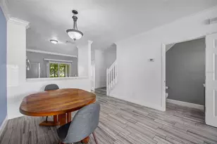 6127 Bayside Key Dr, Tampa, FL 33615 - Photo 11