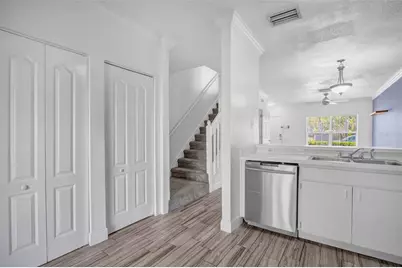 6127 Bayside Key Drive, Tampa, FL 33615 - Photo 15