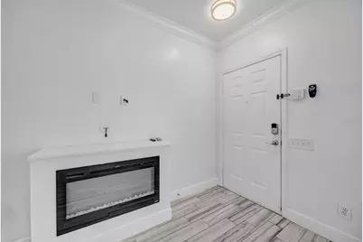 6127 Bayside Key Drive, Tampa, FL 33615 - Photo 5