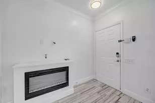 6127 Bayside Key Dr, Tampa, FL 33615 - Photo 5