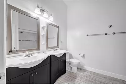 6127 Bayside Key Drive, Tampa, FL 33615 - Photo 29