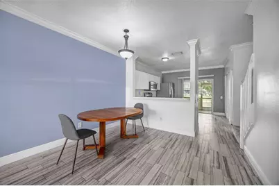 6127 Bayside Key Drive, Tampa, FL 33615 - Photo 9